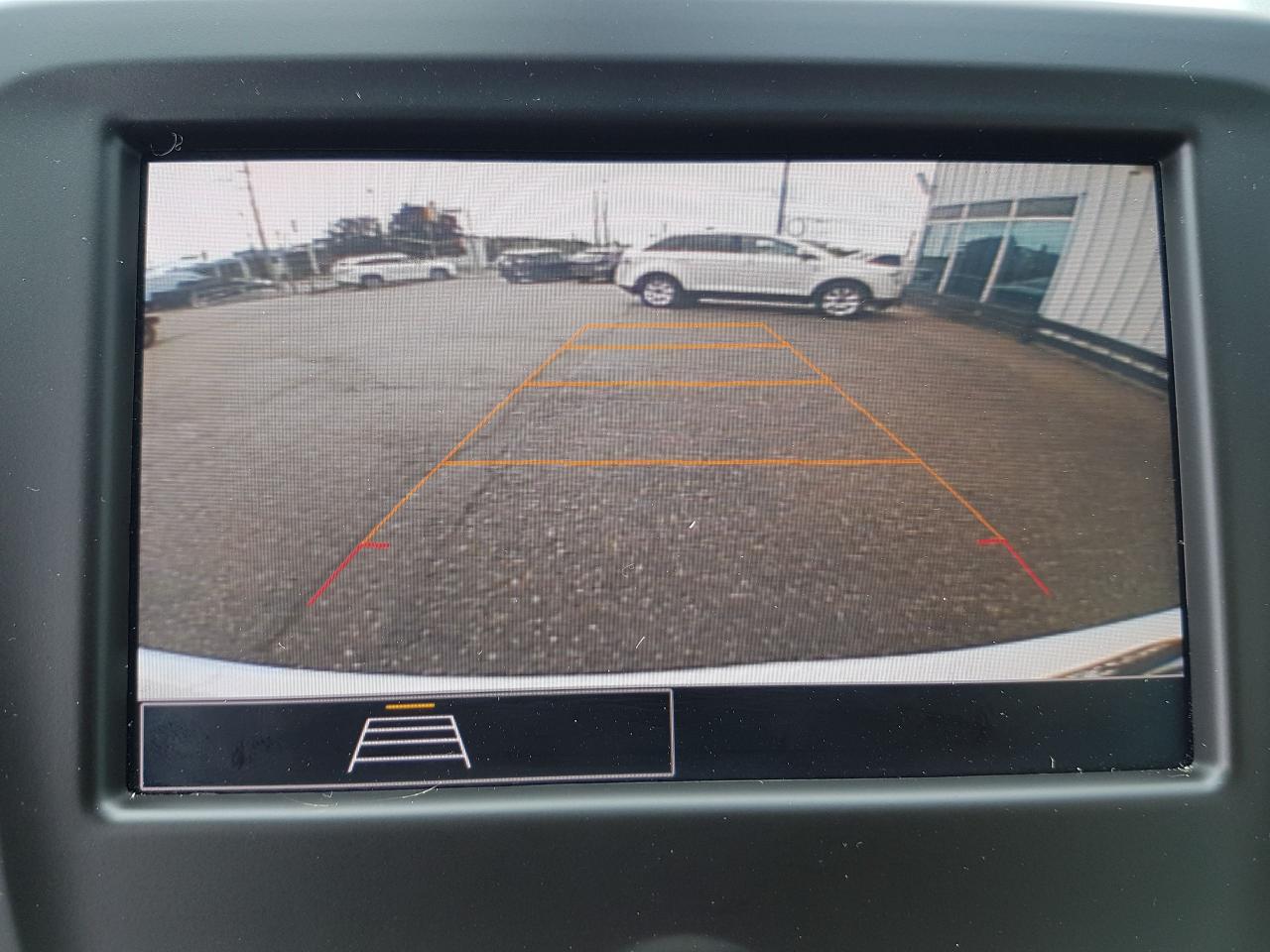 2023 Chevrolet Equinox LT AWD *HEATED SEATS* Photo