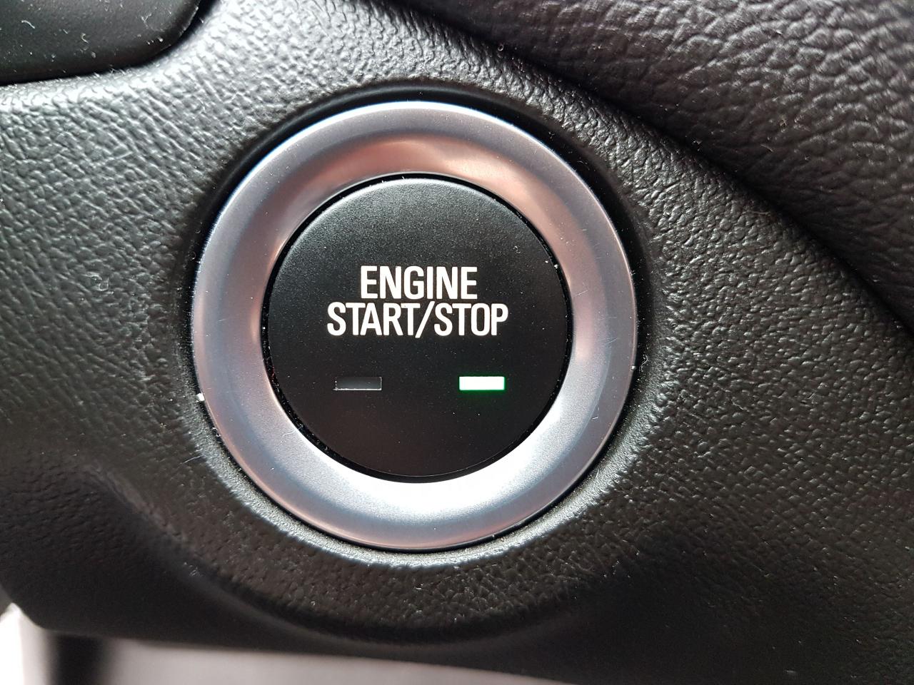 2023 Chevrolet Equinox LT AWD *HEATED SEATS* Photo