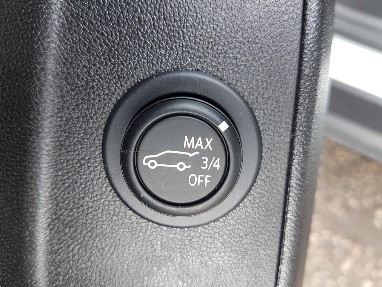 2023 Chevrolet Equinox LT AWD *HEATED SEATS* Photo