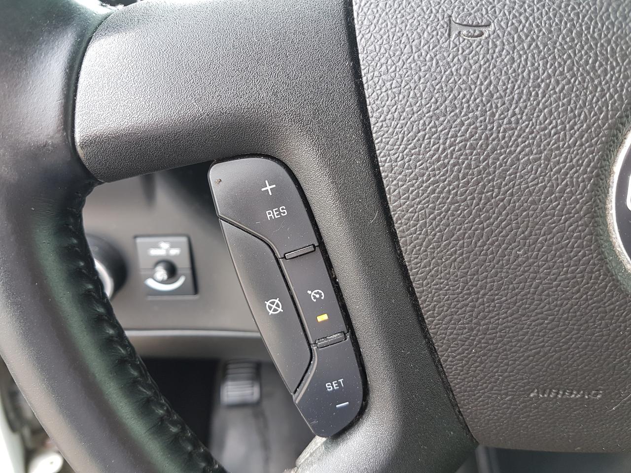 2020 GMC Savana Cargo Van 3500 Cargo 155" EXTENDED Photo