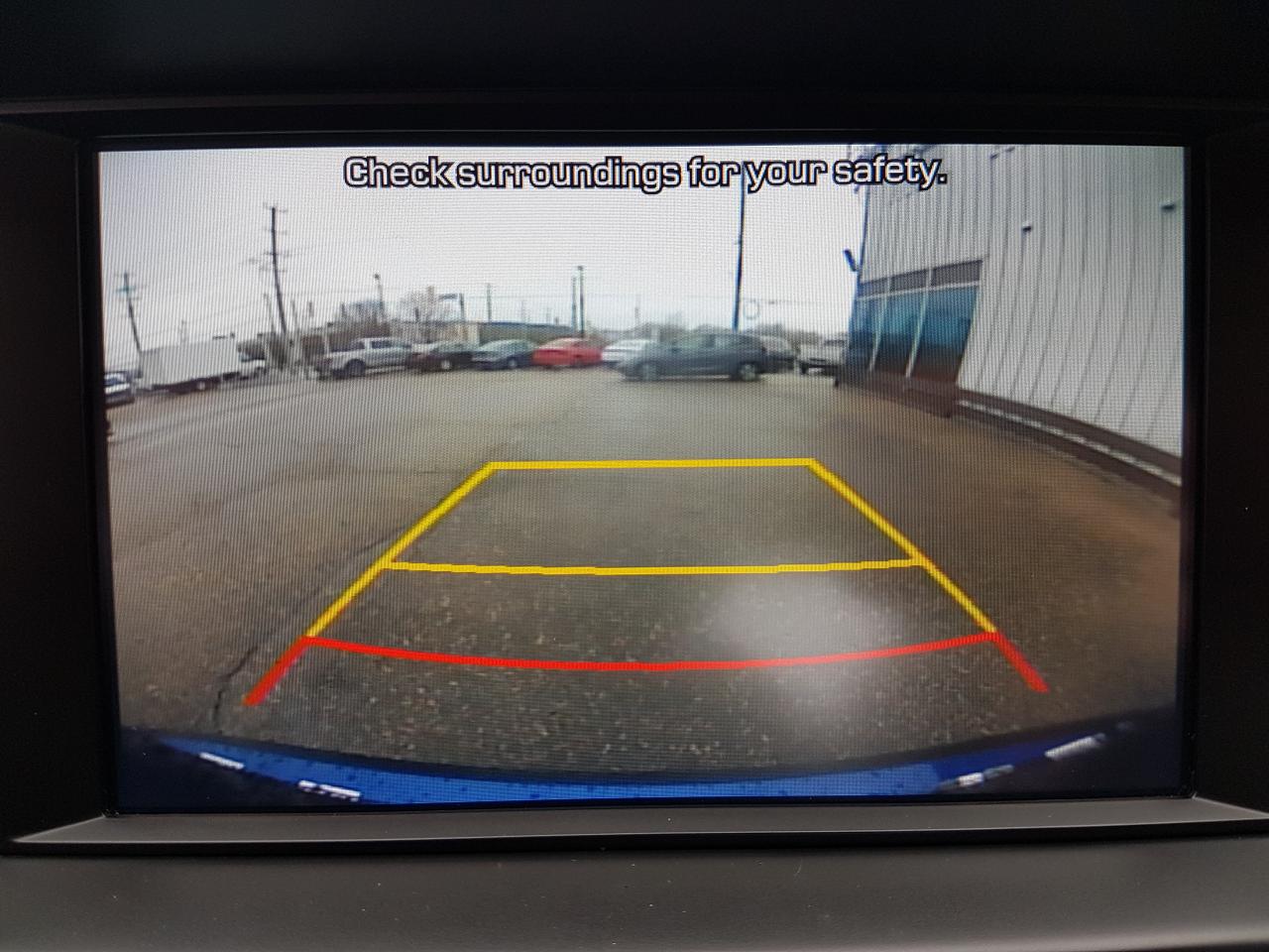 2020 Hyundai Elantra Preferred *HEATED SEATS* Photo