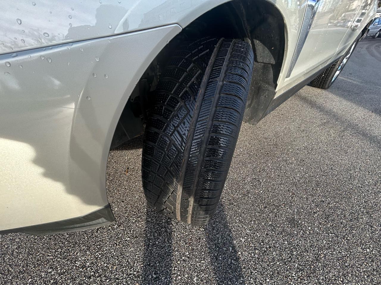 2014 Cadillac SRX Premium - Photo #14