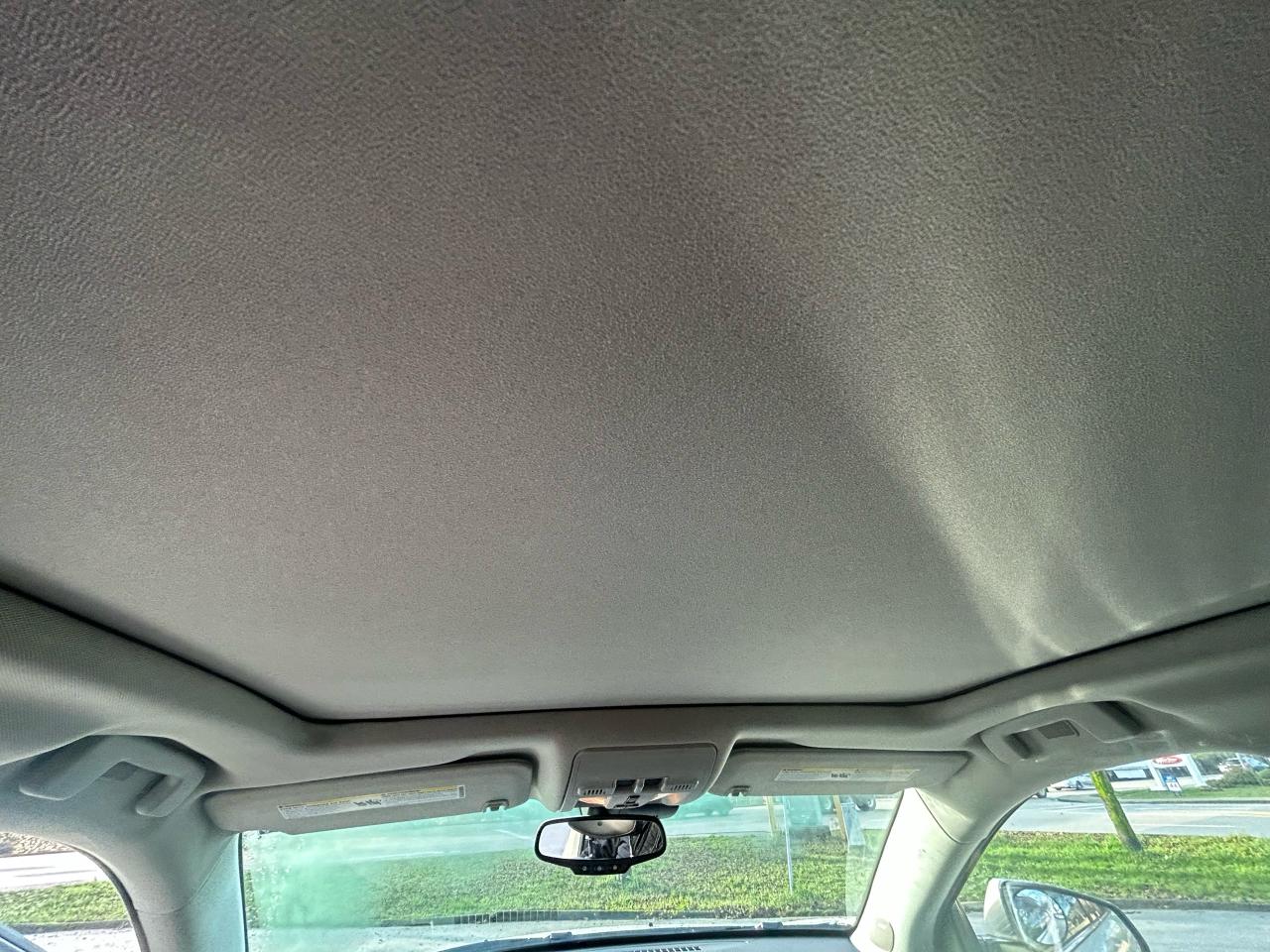 2014 Cadillac SRX Premium - Photo #12