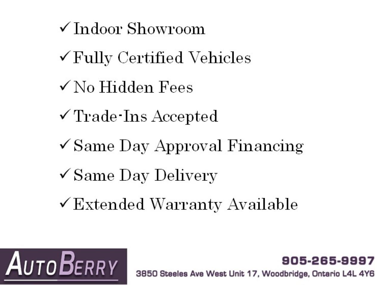 2017 Buick Encore FWD 4dr Preferred II Photo