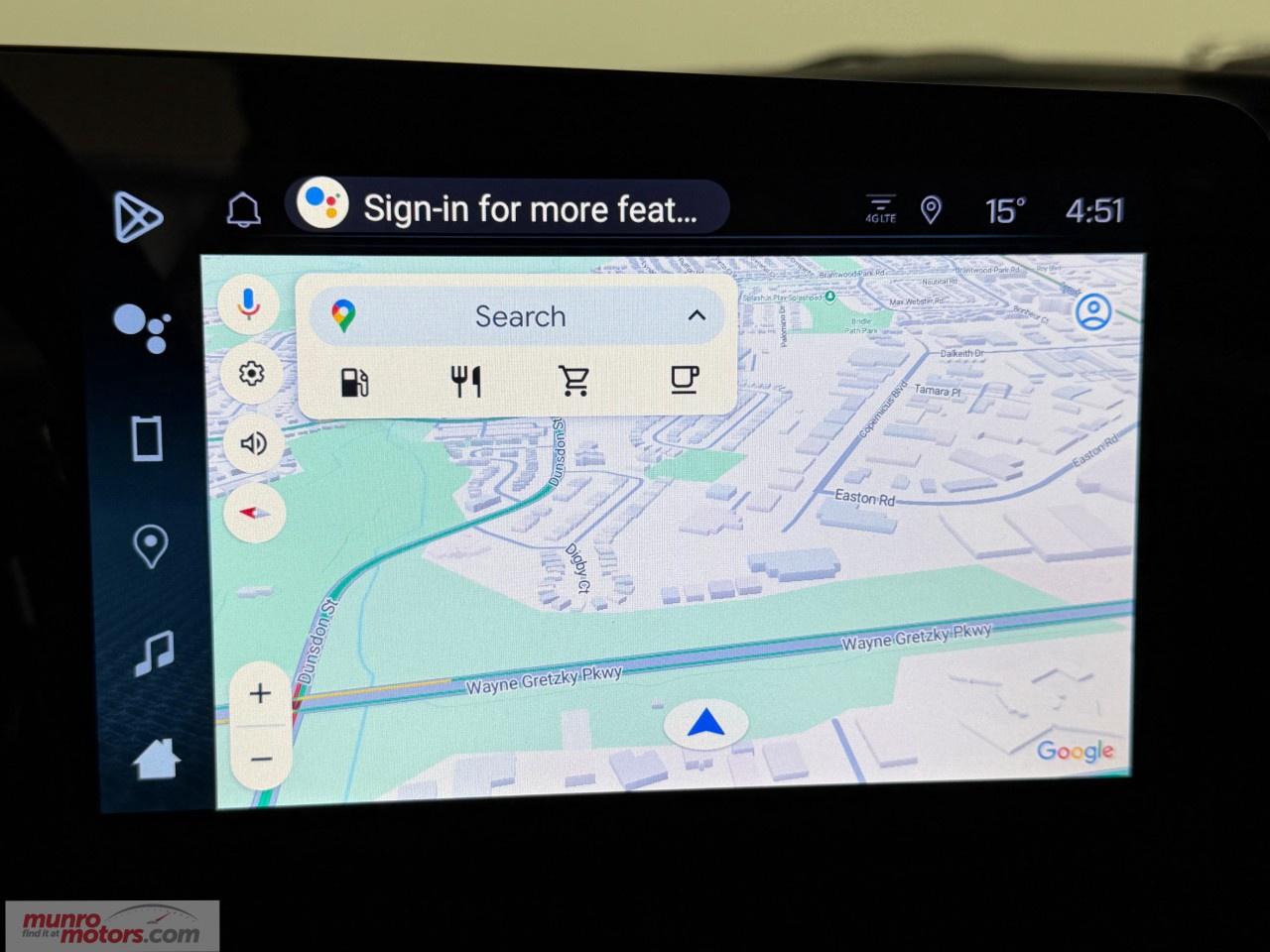 2024 Chevrolet Corvette StingRay Convertible 3LT Photo