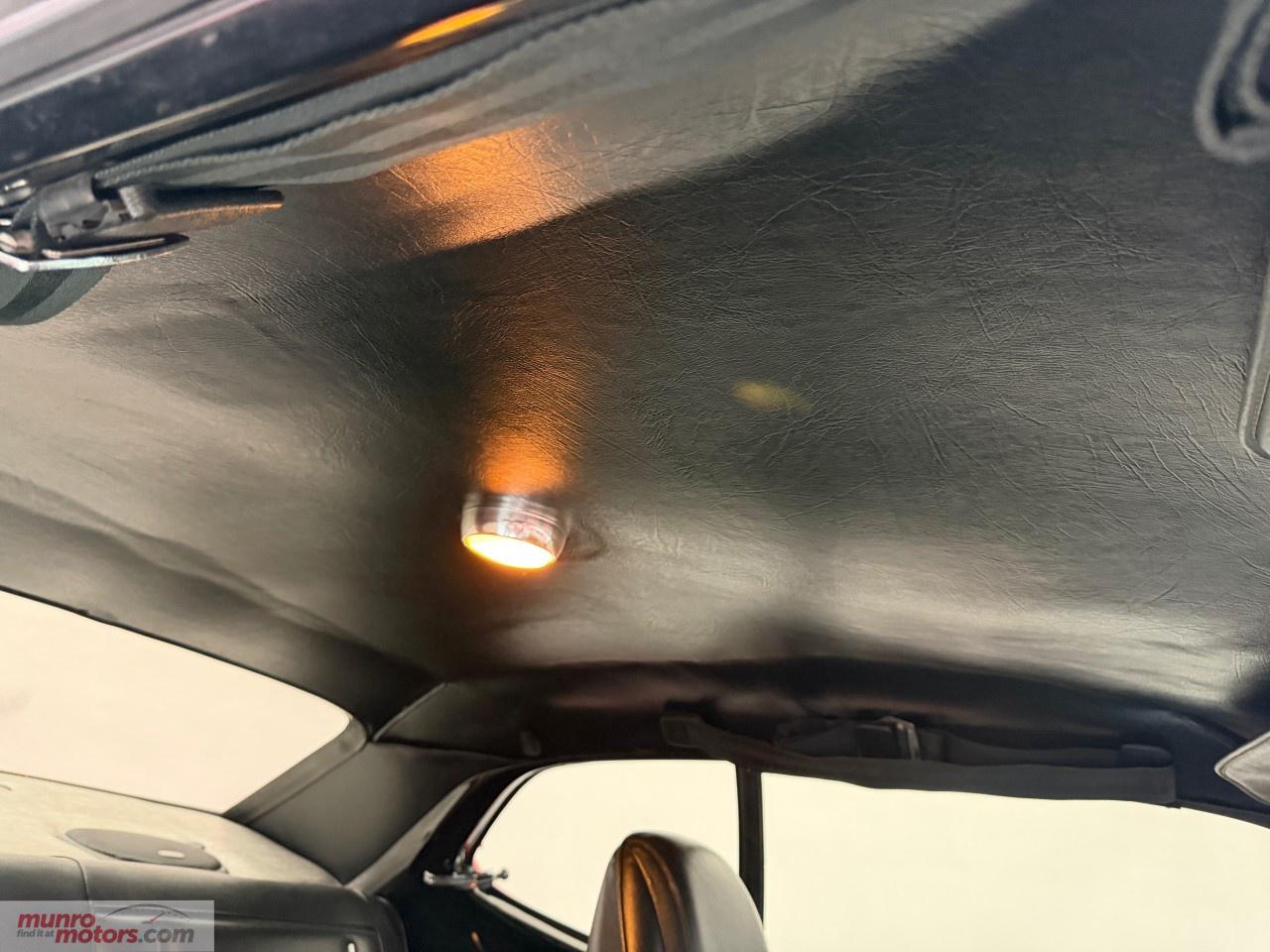 1972 Dodge Dart  Photo