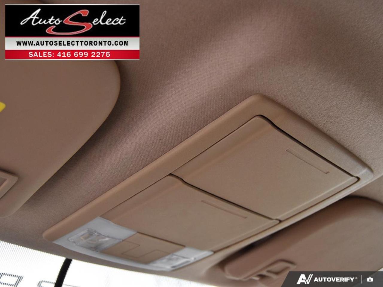 2015 Ford F-250 XLT 4x4 - V-Blade Western Plow - 6.2L V8 - Cln Carfax Photo