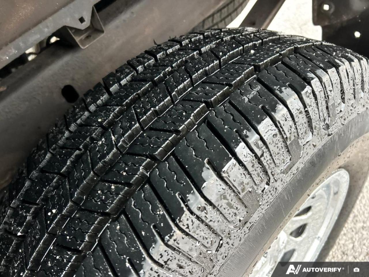 2020 GMC Sierra 1500 8 FT BOX | APPLECAPLAY AND ANDROID AUTO | Photo