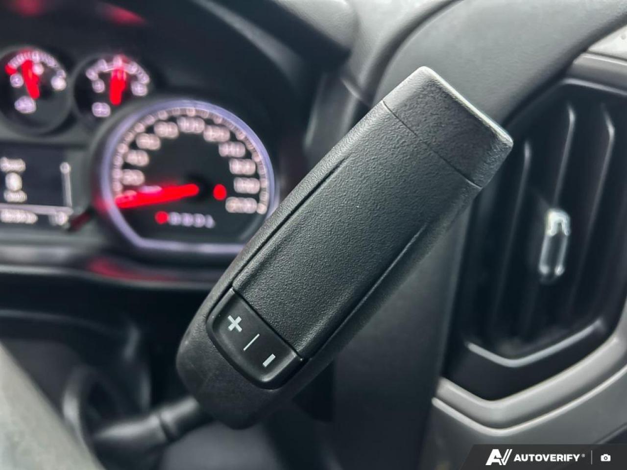 2020 GMC Sierra 1500 8 FT BOX | APPLECAPLAY AND ANDROID AUTO | Photo