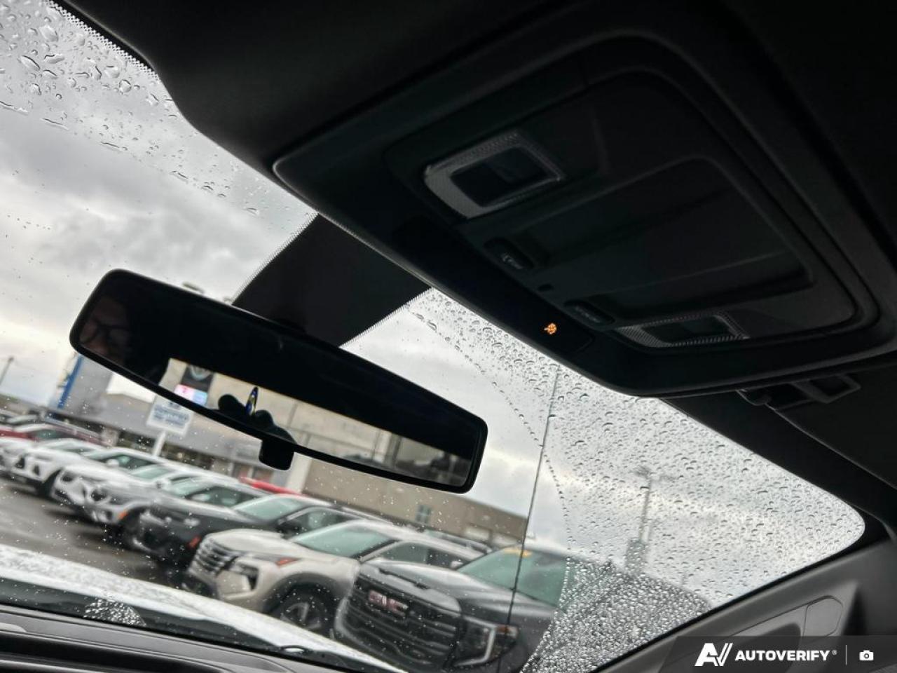 2020 GMC Sierra 1500 8 FT BOX | APPLECAPLAY AND ANDROID AUTO | Photo