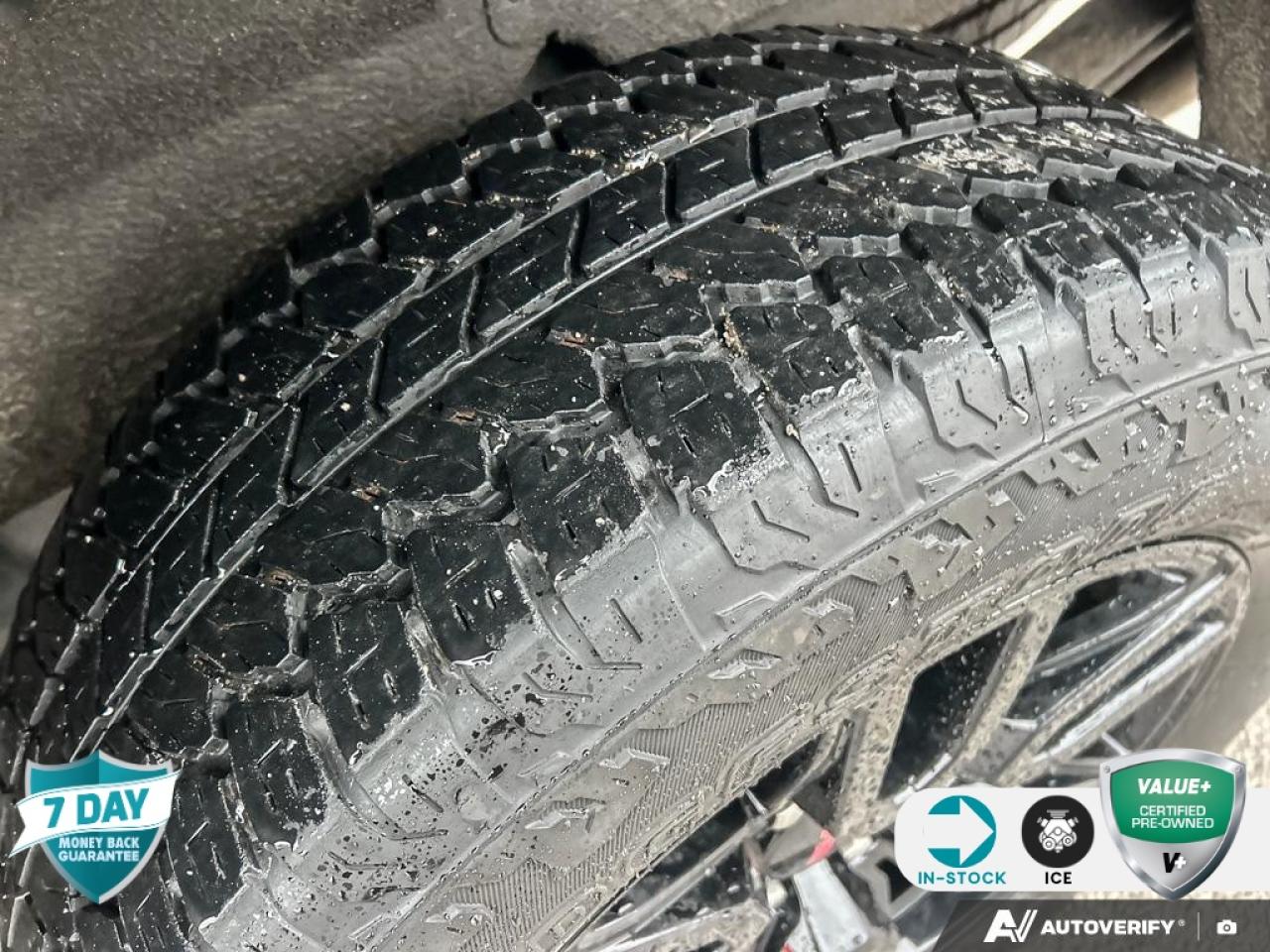 2022 GMC Sierra 1500 Limited Elevation HEATED SEATS | X31 OFF ROAD PKG | HEATED STEERING Photo