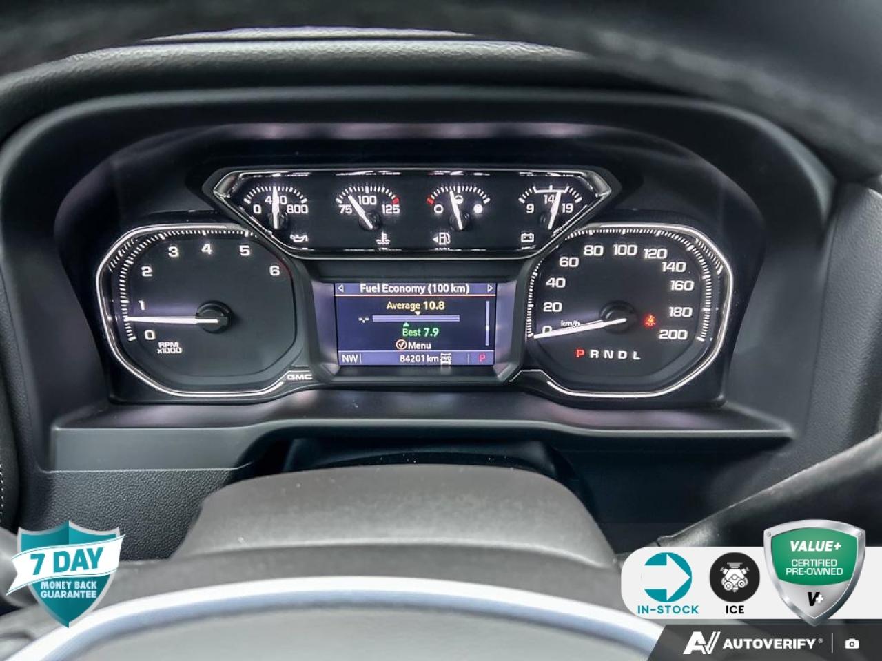 2022 GMC Sierra 1500 Limited Elevation HEATED SEATS | X31 OFF ROAD PKG | HEATED STEERING Photo