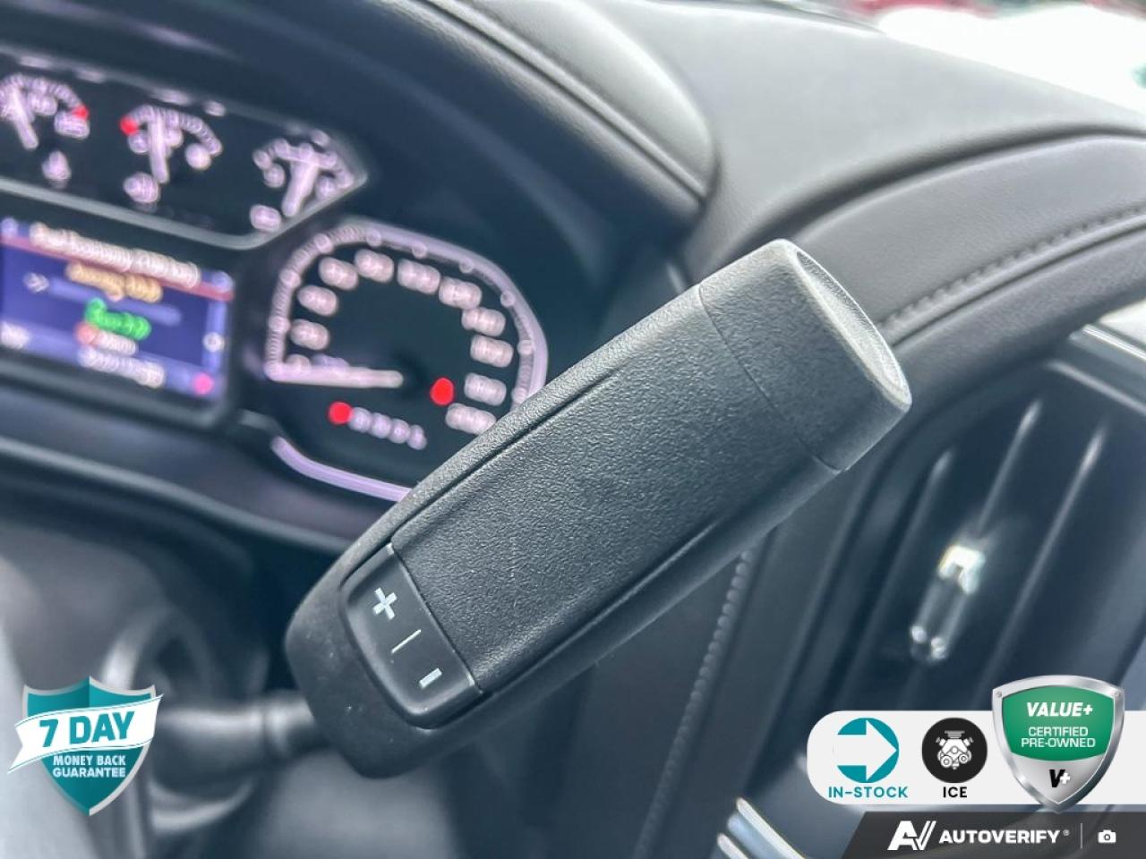 2022 GMC Sierra 1500 Limited Elevation HEATED SEATS | X31 OFF ROAD PKG | HEATED STEERING Photo