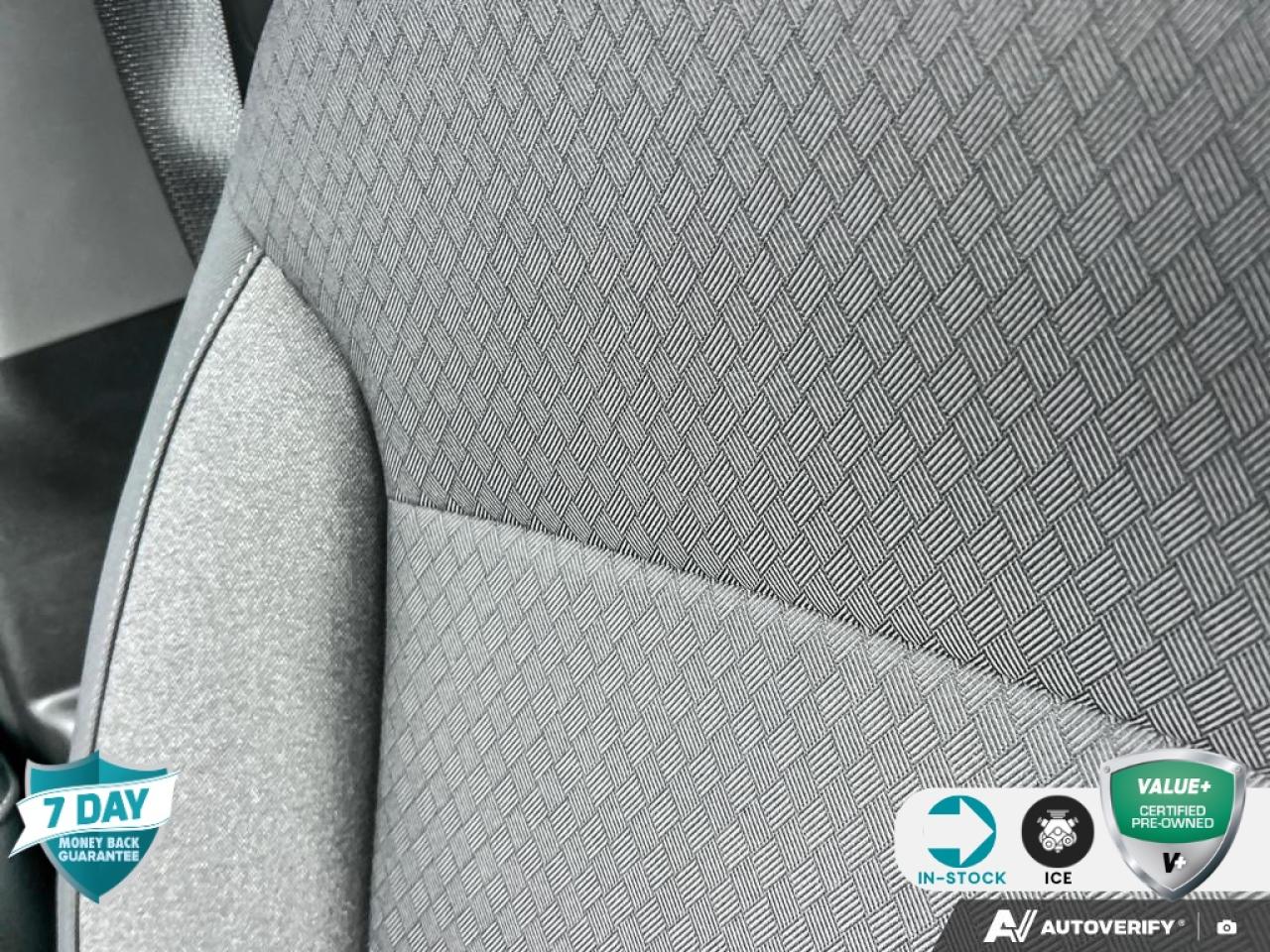 2022 GMC Sierra 1500 Limited Elevation HEATED SEATS | X31 OFF ROAD PKG | HEATED STEERING Photo