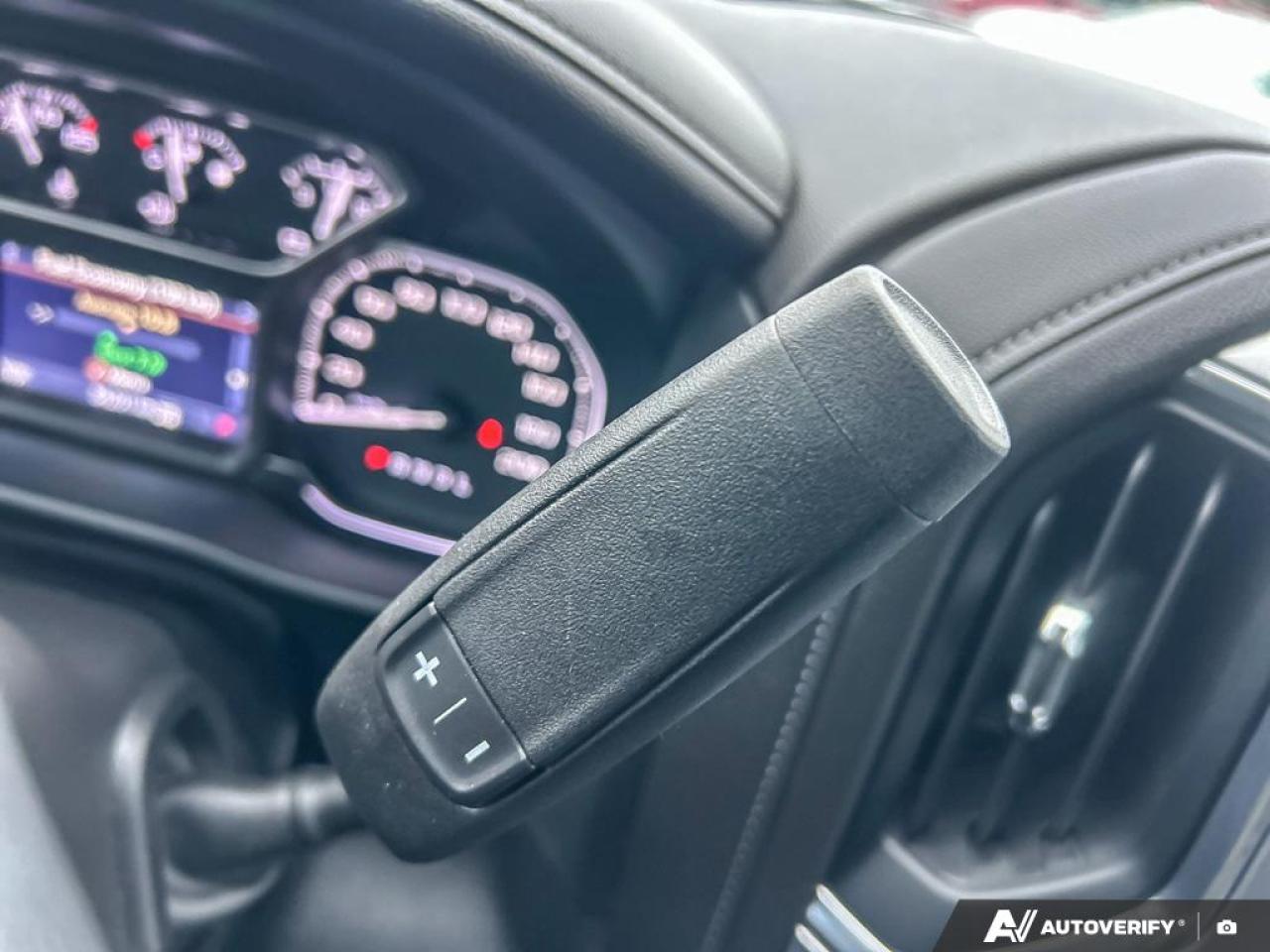 2022 GMC Sierra 1500 Limited Elevation HEATED SEATS | X31 OFF ROAD PKG | HEATED STEERING Photo