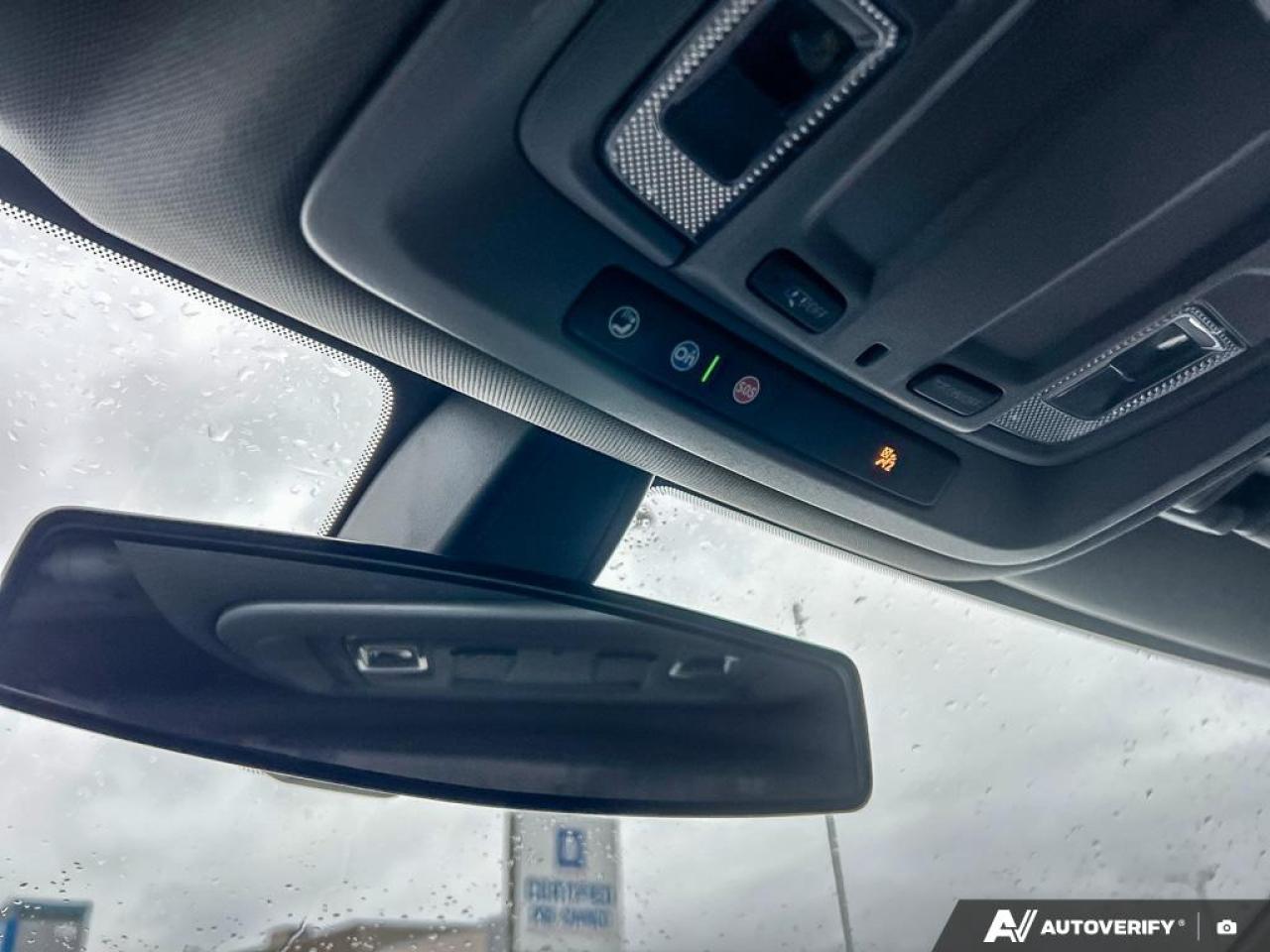 2022 GMC Sierra 1500 Limited Elevation HEATED SEATS | X31 OFF ROAD PKG | HEATED STEERING Photo