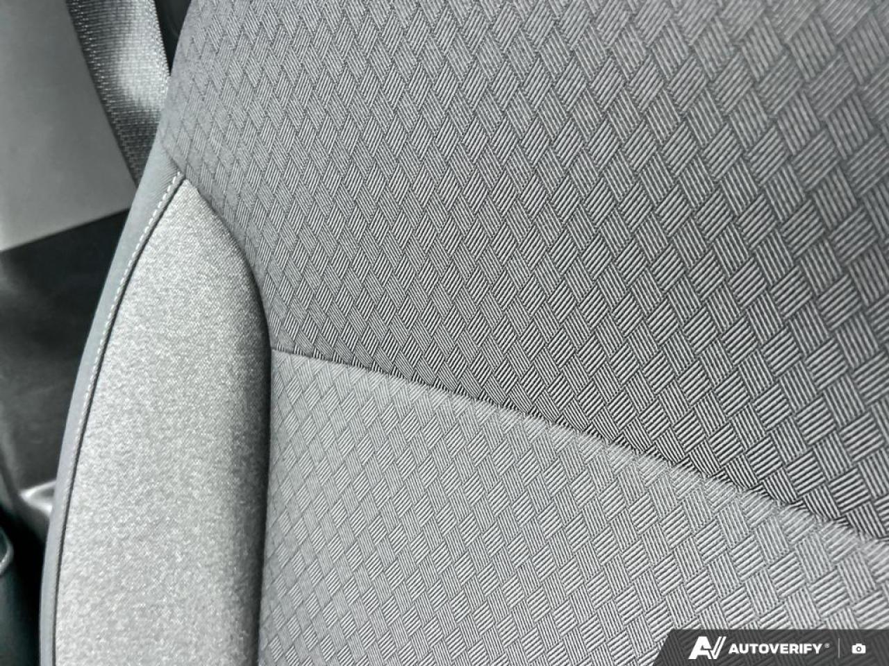 2022 GMC Sierra 1500 Limited Elevation HEATED SEATS | X31 OFF ROAD PKG | HEATED STEERING Photo