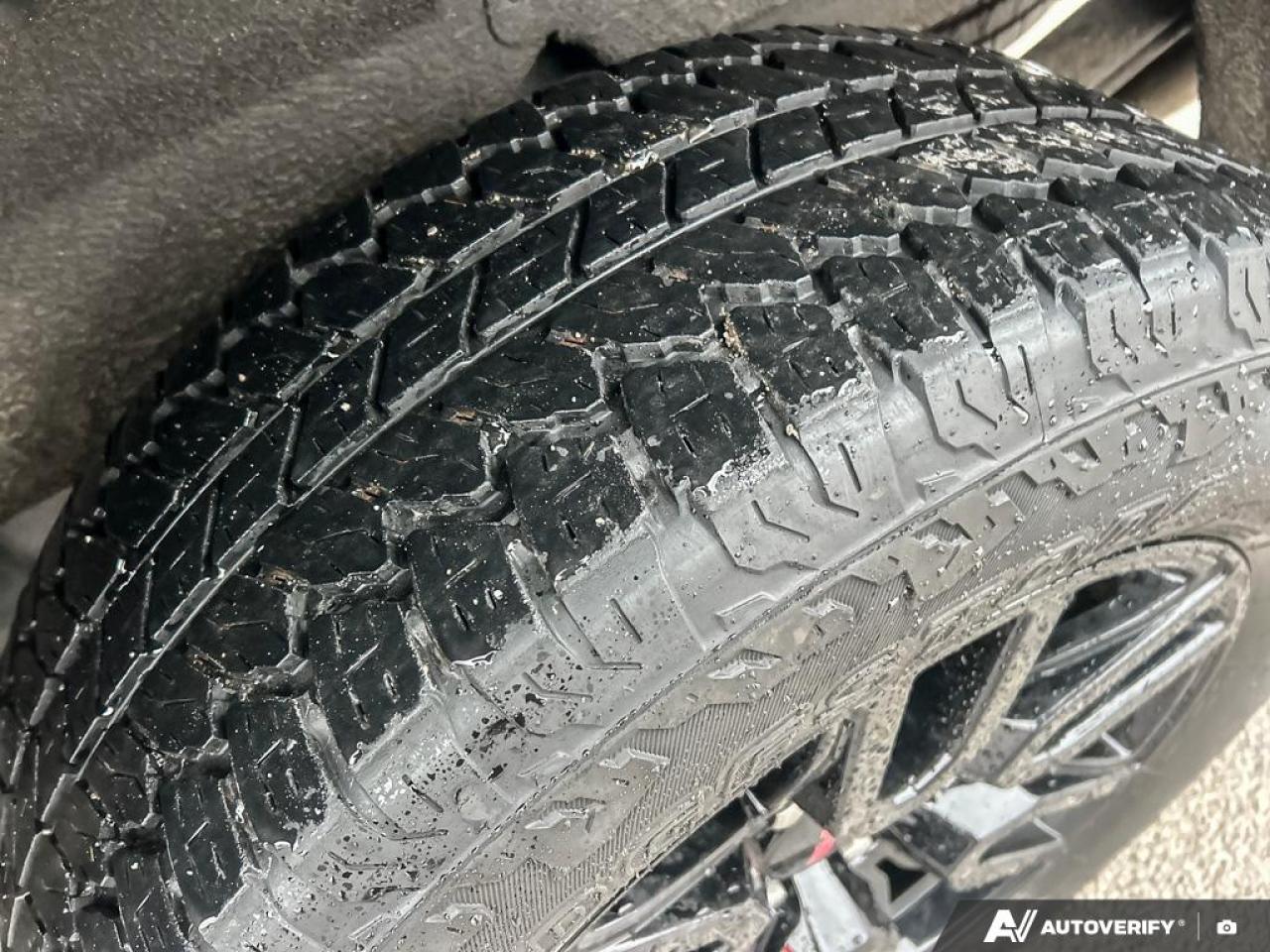 2022 GMC Sierra 1500 Limited Elevation HEATED SEATS | X31 OFF ROAD PKG | HEATED STEERING Photo