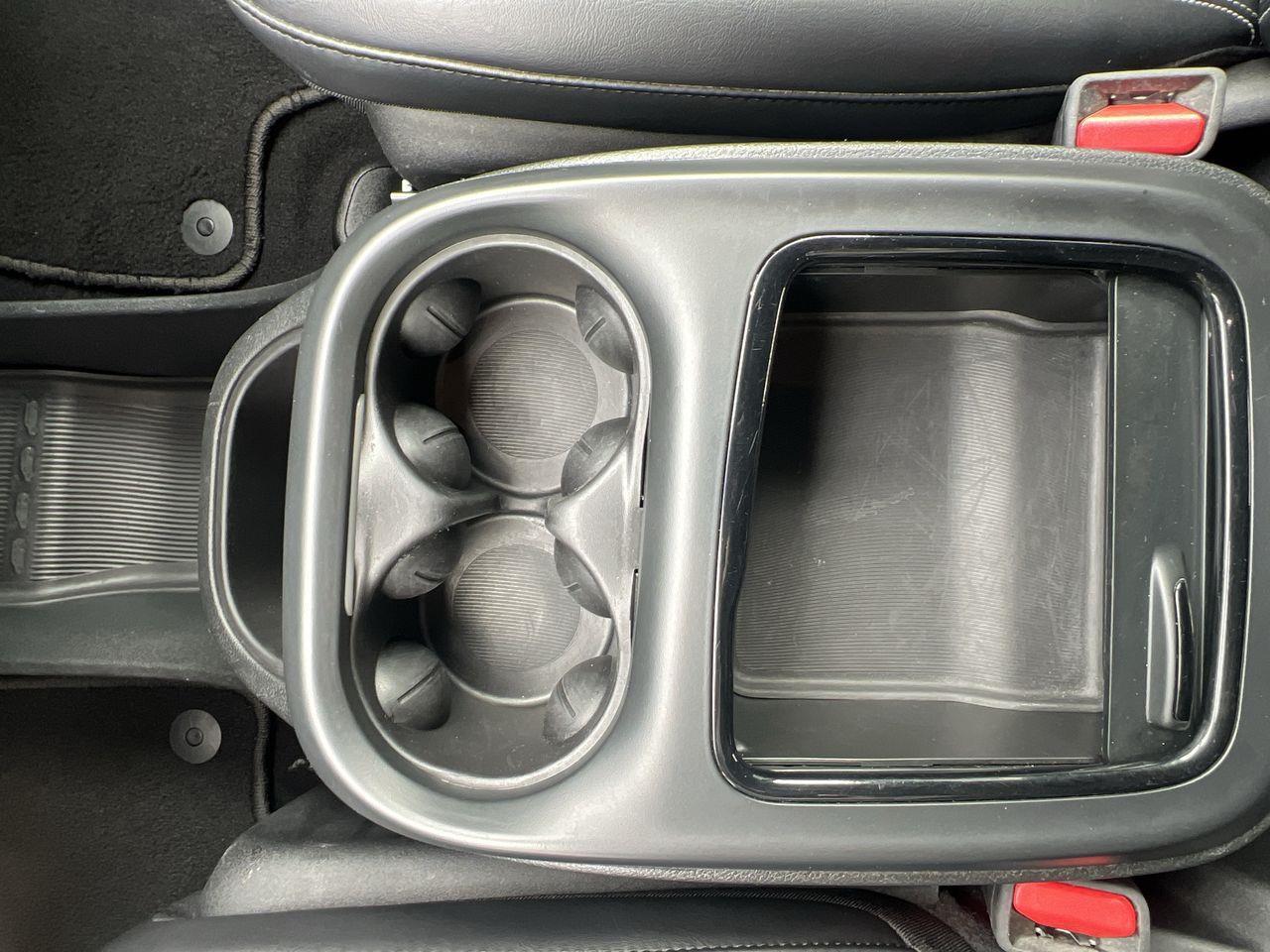 2023 Chrysler Pacifica Touring-L Photo