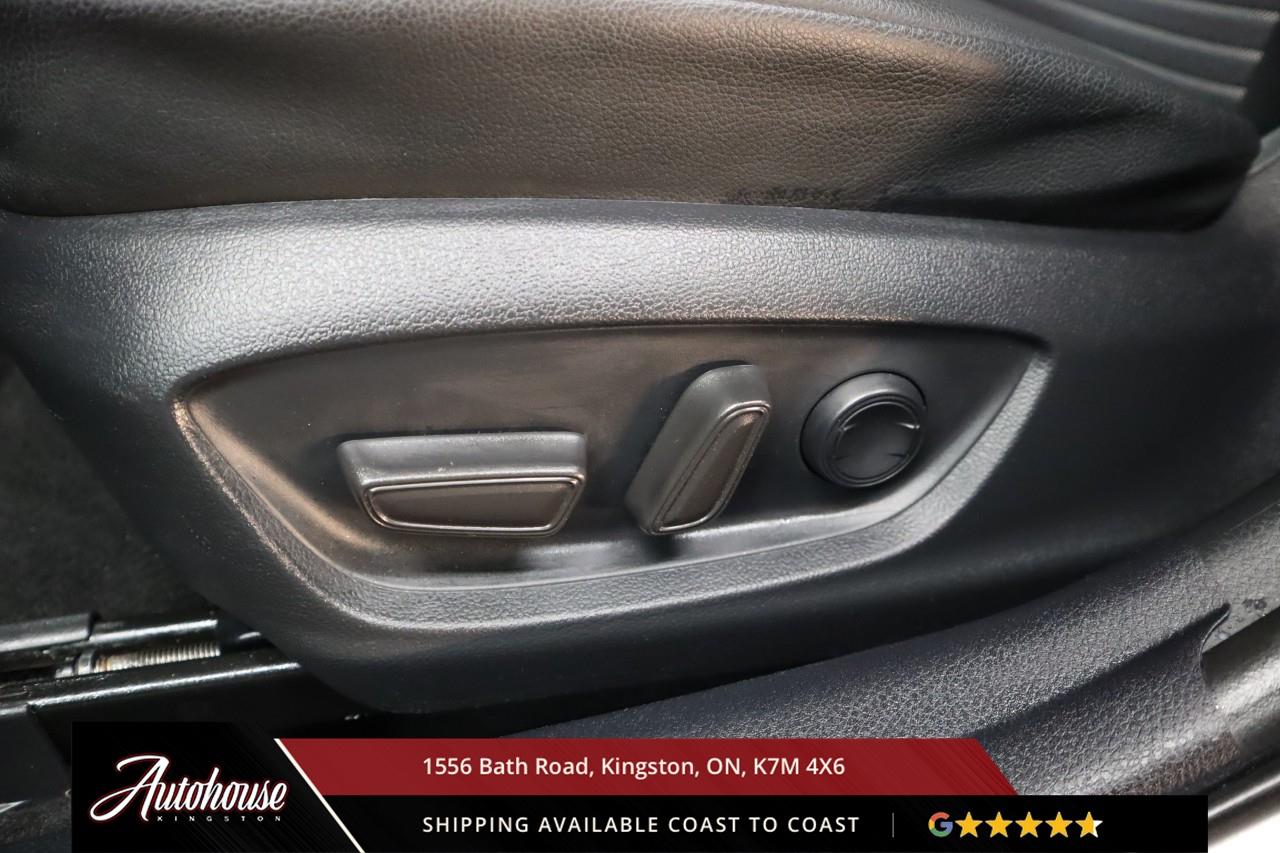 2024 Toyota Camry SE REARVIEW CAMERA - APPLE CARPLAY/ ANDROID AUTO Photo