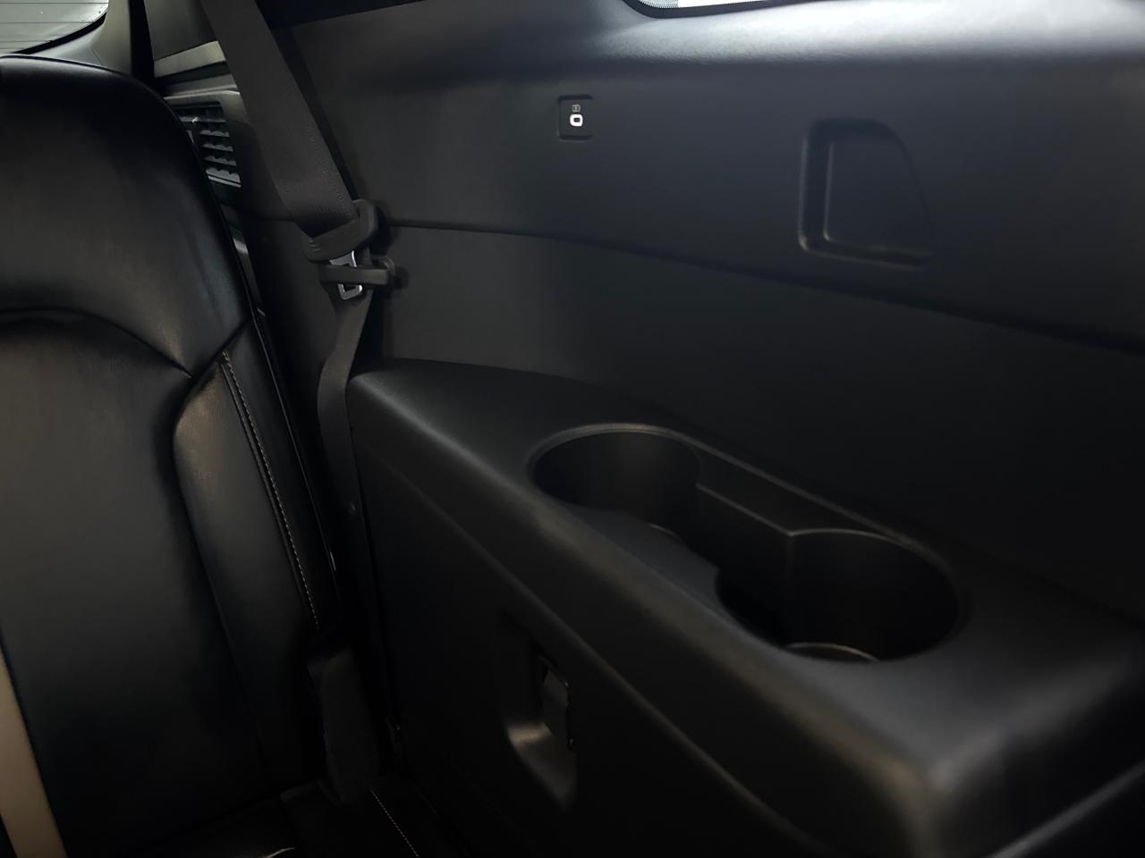 2025 Mazda CX-90 PHEV GT Photo