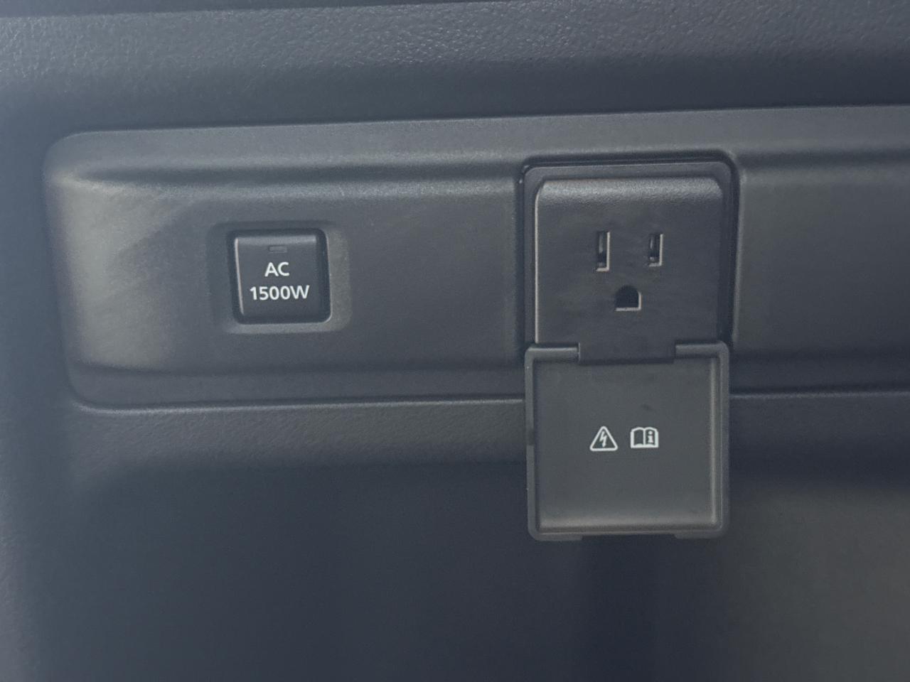 2025 Mazda CX-90 PHEV GT Photo