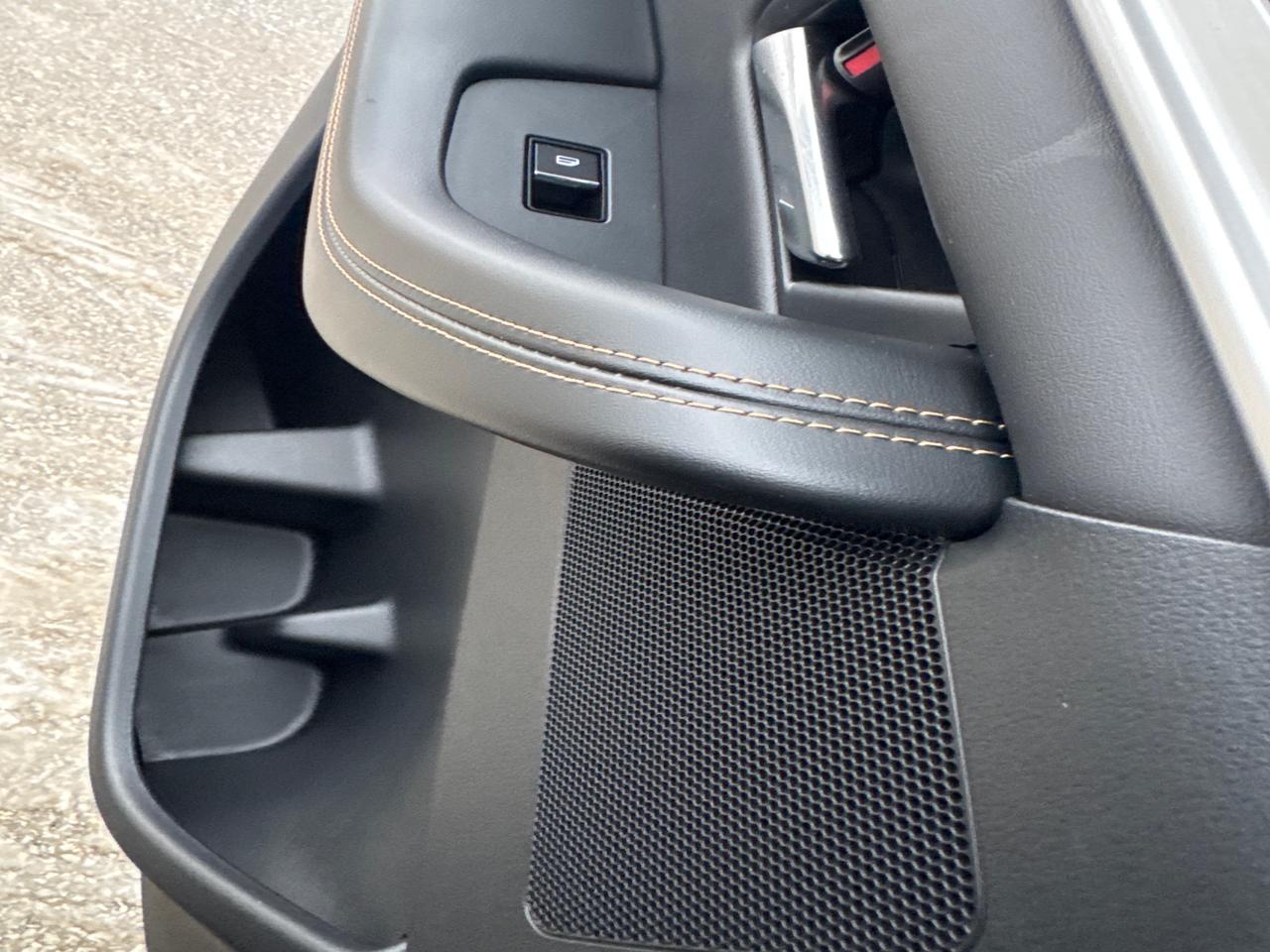 2025 Mazda CX-90 PHEV GT Photo