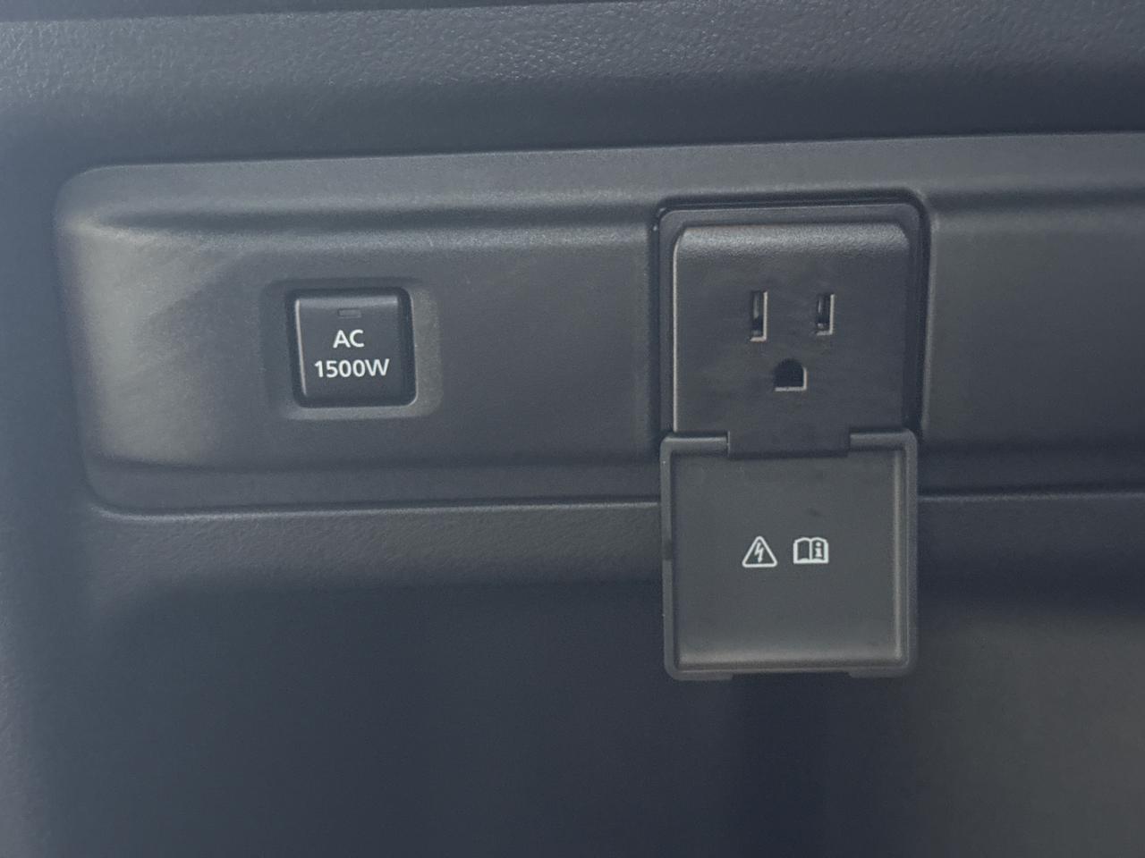 2025 Mazda CX-90 PHEV GT Photo