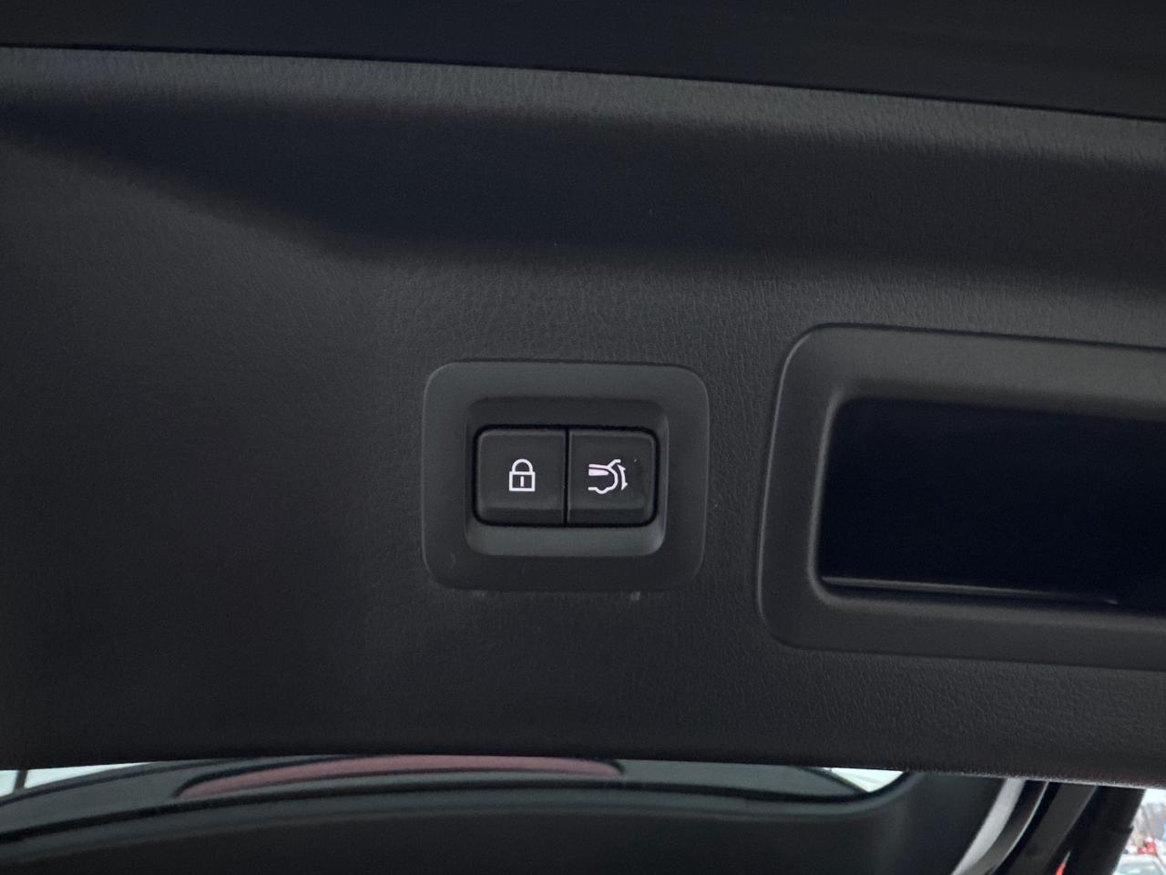 2025 Mazda CX-90 PHEV GT Photo