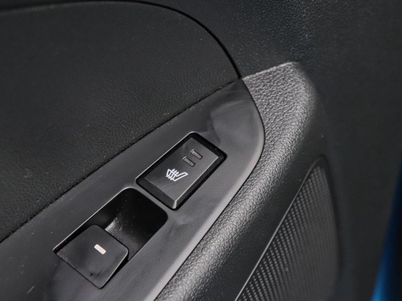 2017 Hyundai Tucson LIMITED | AWD | 1.6L | ROOF | HTD STR WHL | BLIS Photo