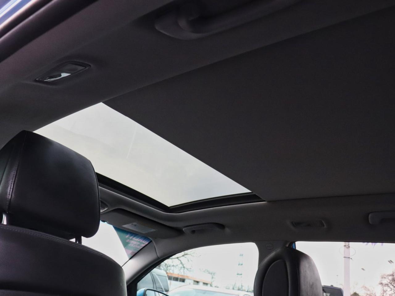 2017 Hyundai Tucson LIMITED | AWD | 1.6L | ROOF | HTD STR WHL | BLIS Photo