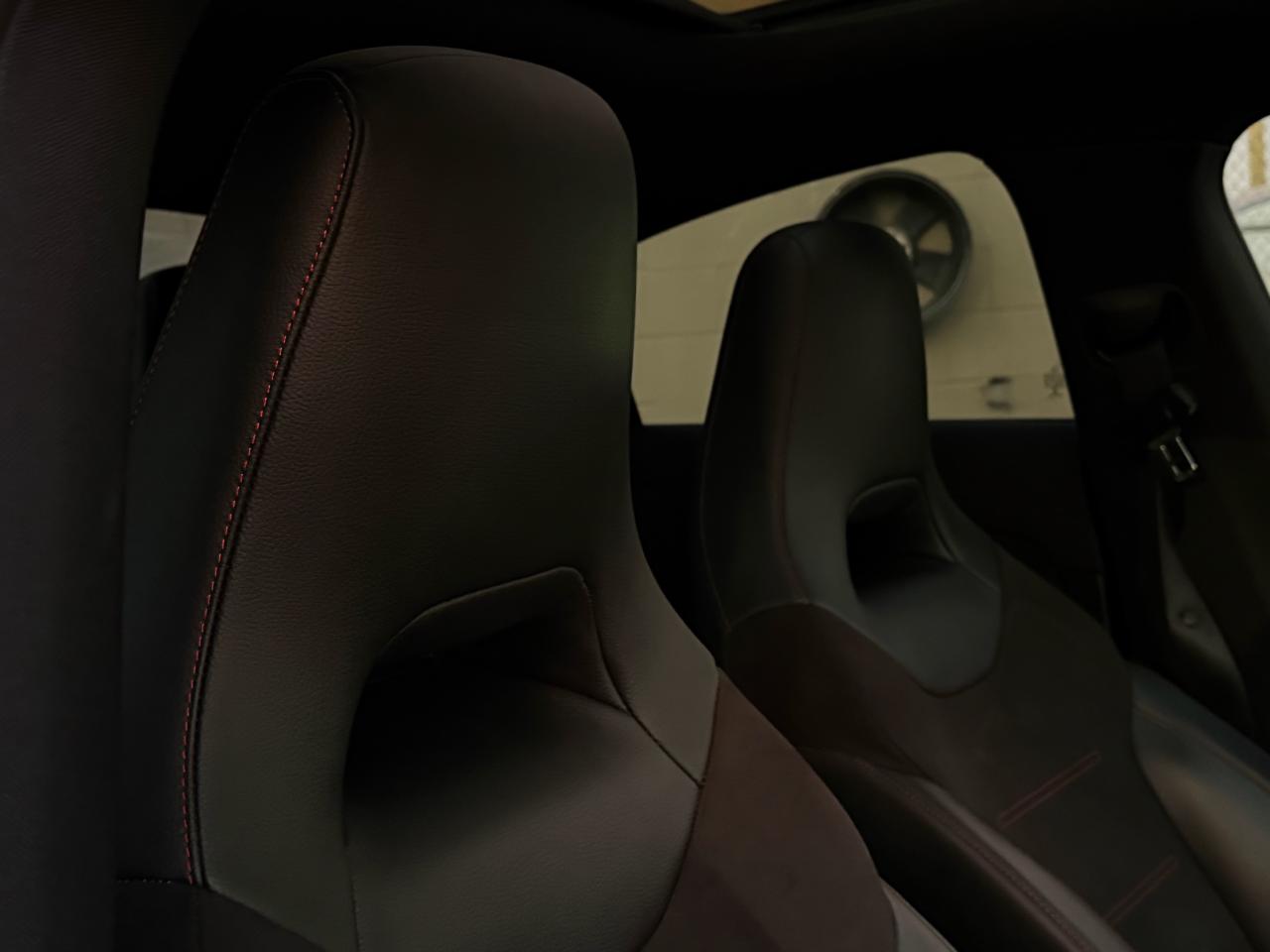 2022 Mercedes-Benz CLA-Class CLA 250 AMG|SUNROOF|NAVI|BACKUP Photo