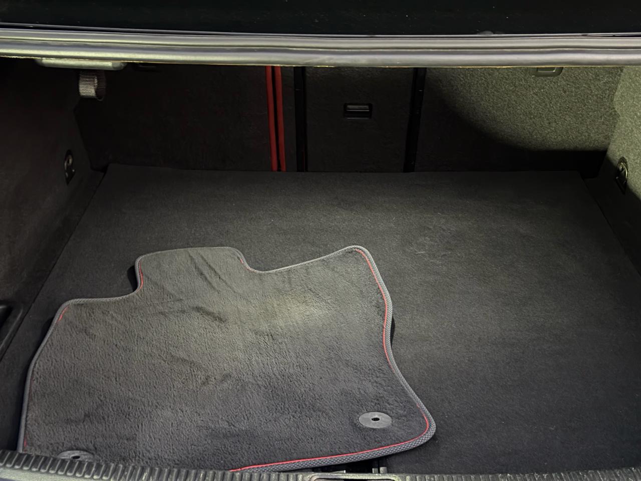 2017 Audi S3 2.0T Technik REDINT|NAVI|SUNROOF|B&O Photo