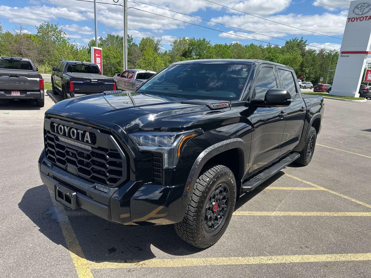13328336.831293174