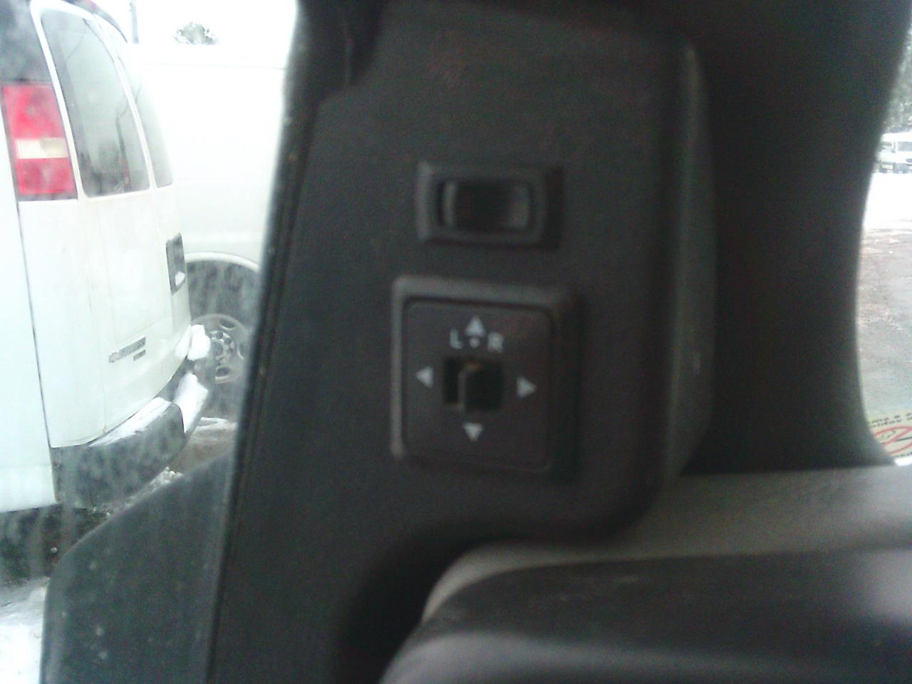 2013 Chevrolet Express Commercial Cutaway 4500 159  WB Photo