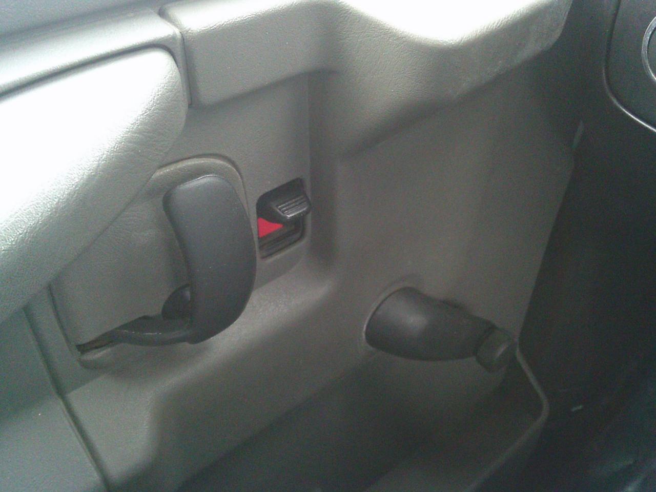 2013 Chevrolet Express Commercial Cutaway 4500 159  WB Photo