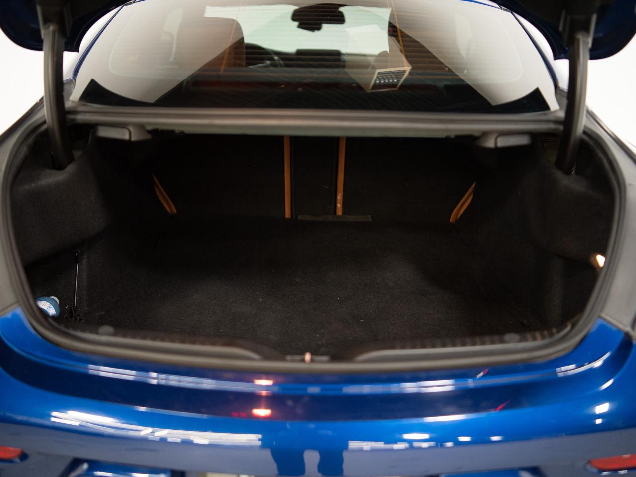 2017 Mercedes-Benz C-Class 43 | AMG | COUPE | BURMESTER | 19 IN Photo