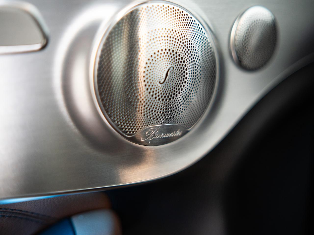 2017 Mercedes-Benz C-Class 43 | AMG | COUPE | BURMESTER | 19 IN Photo