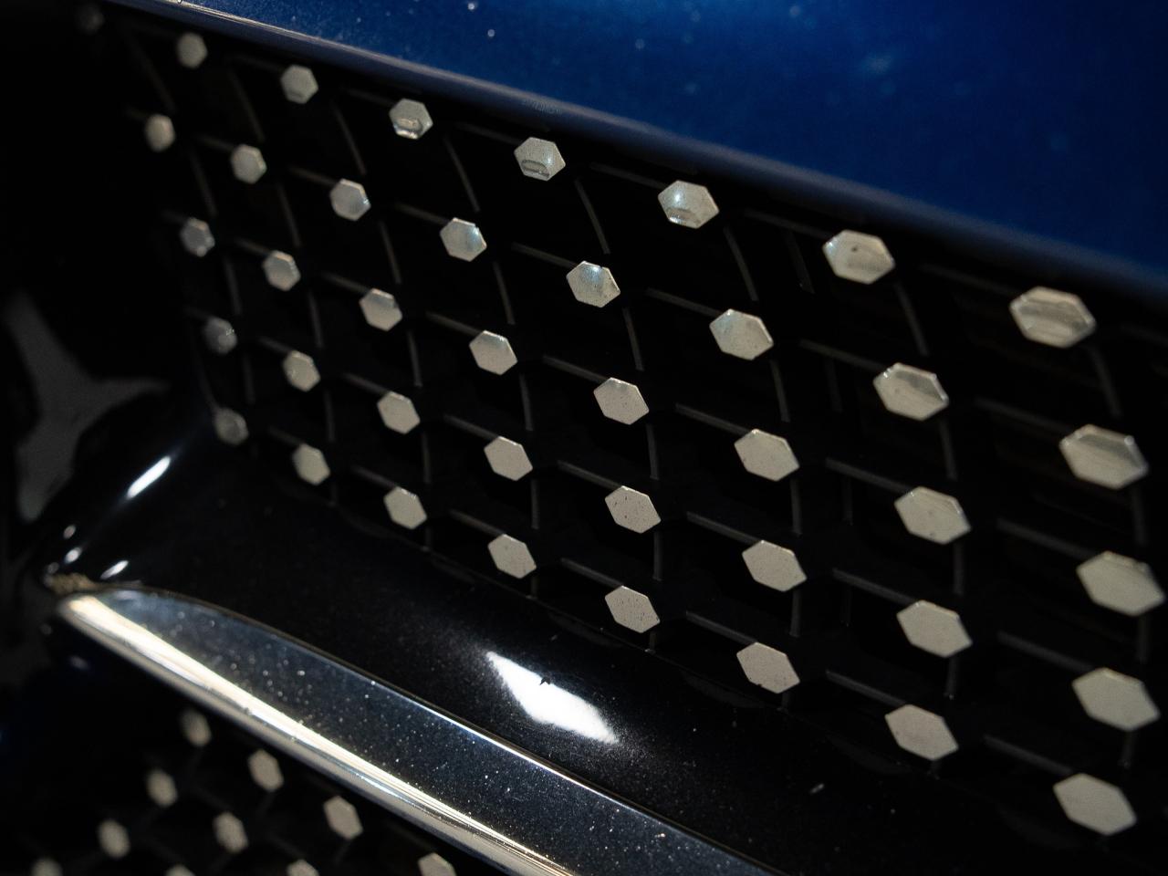 2017 Mercedes-Benz C-Class 43 | AMG | COUPE | BURMESTER | 19 IN Photo