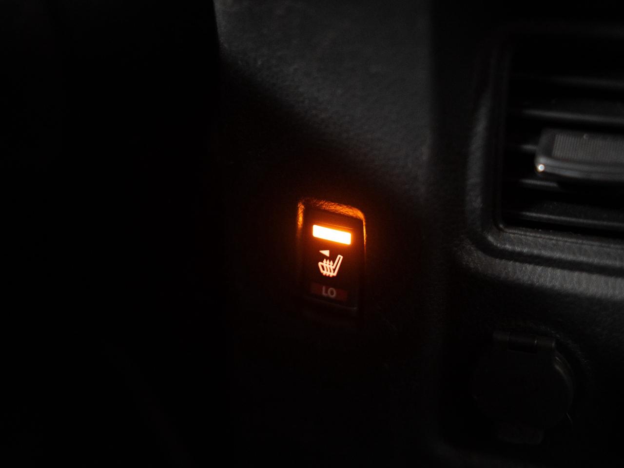 2019 Nissan Titan PLATINUM RESERVE | TONNEAU COVER | FENDER  | 20 IN Photo