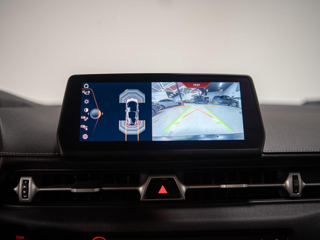 2022 Toyota Supra GR CARBON FIBER | HUD | 19 IN Photo