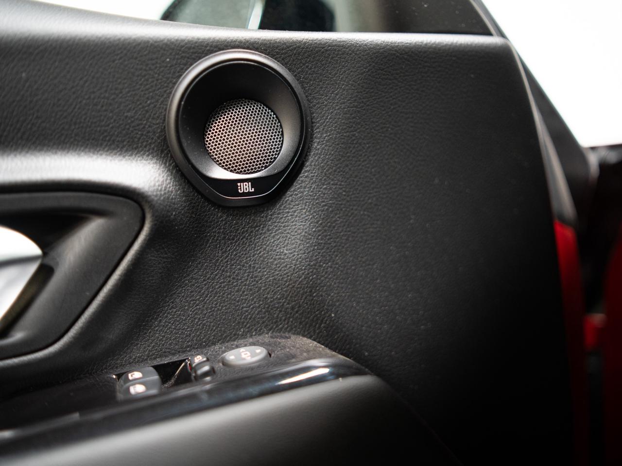 2022 Toyota Supra GR CARBON FIBER | HUD | 19 IN Photo