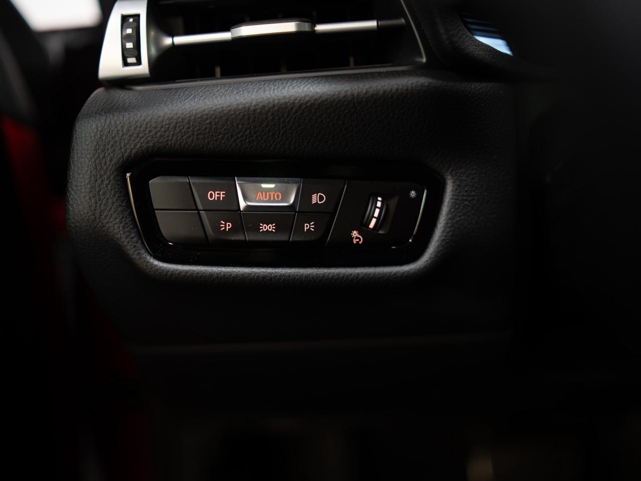 2022 Toyota Supra GR CARBON FIBER | HUD | 19 IN Photo