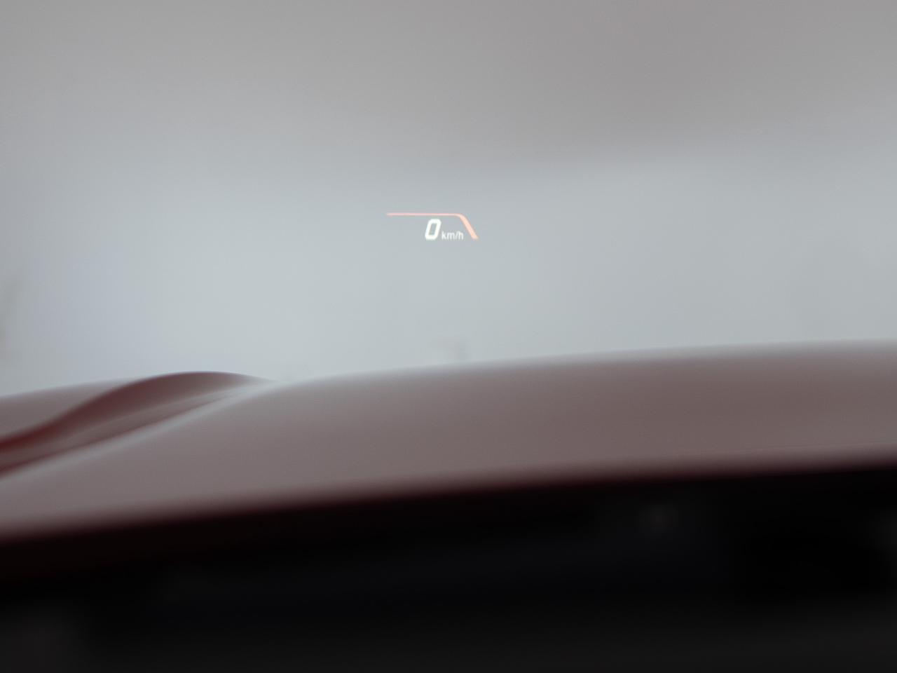 2022 Toyota Supra GR CARBON FIBER | HUD | 19 IN Photo