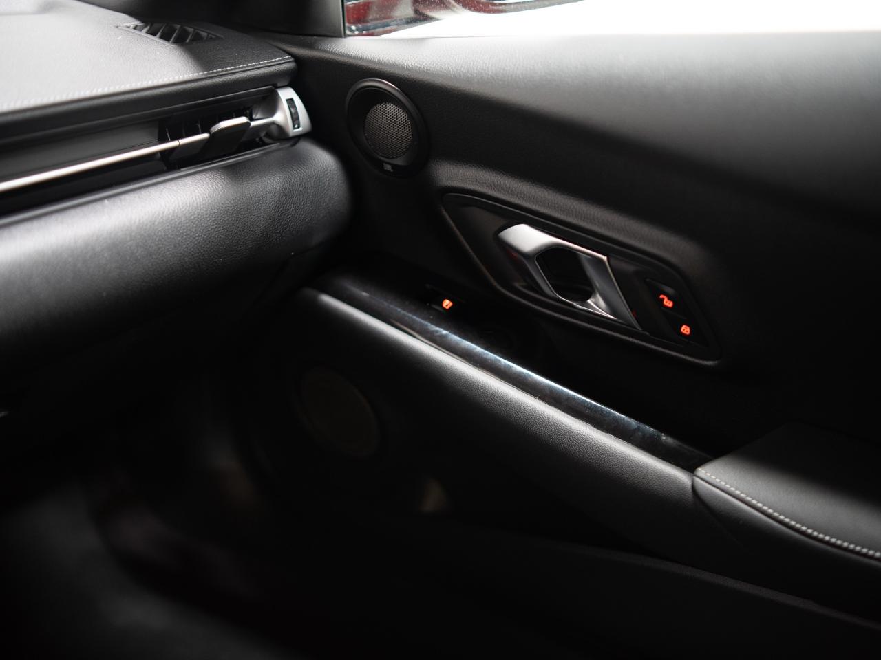 2022 Toyota Supra GR CARBON FIBER | HUD | 19 IN Photo