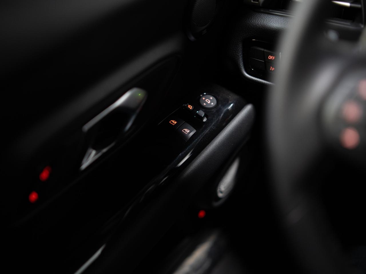 2022 Toyota Supra GR CARBON FIBER | HUD | 19 IN Photo