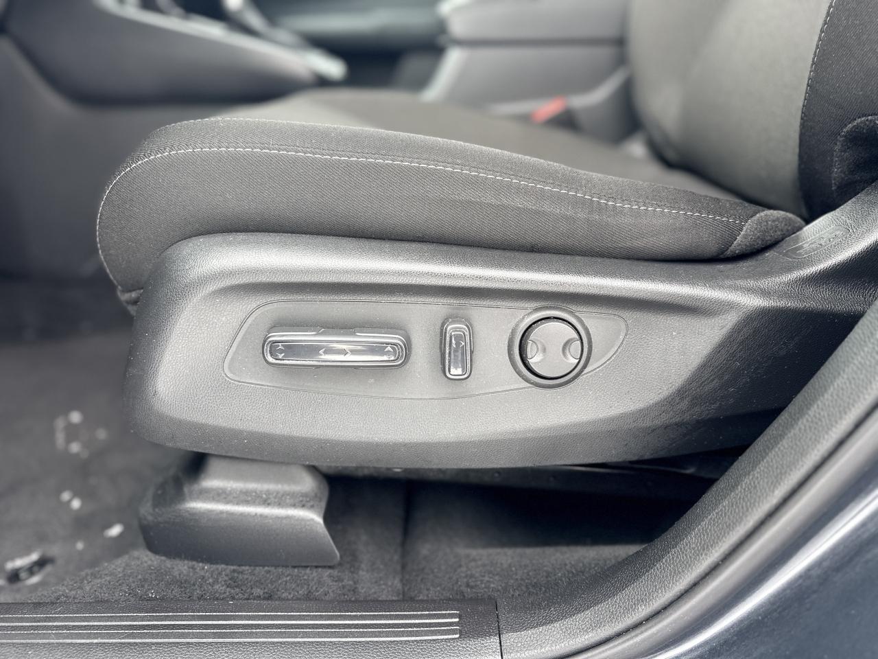 2024 Honda CR-V Sport AWD | SUNROOF | REMOTE START | BLUETOOTH | Photo