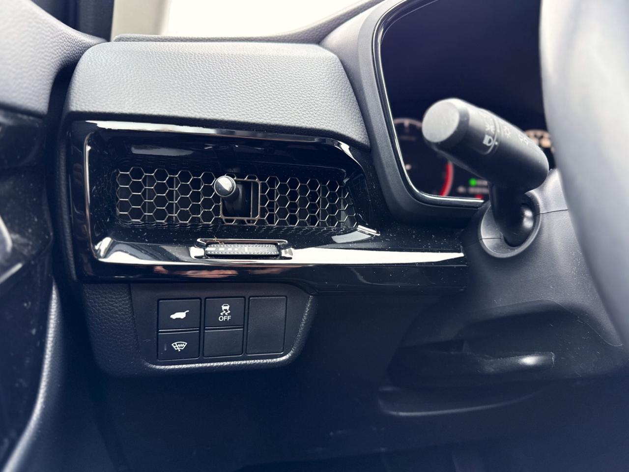 2024 Honda CR-V Sport AWD | SUNROOF | REMOTE START | BLUETOOTH | Photo