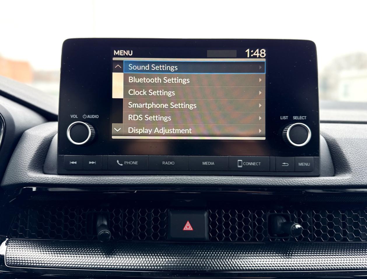 2024 Honda CR-V Sport AWD | SUNROOF | REMOTE START | BLUETOOTH | Photo