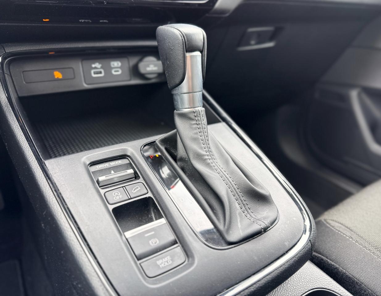 2024 Honda CR-V Sport AWD | SUNROOF | REMOTE START | BLUETOOTH | Photo